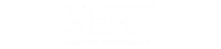 xerf-logo-by-girltoxaesthetics-in-Goodyear-AZ